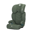 Seggiolino SPEED Green